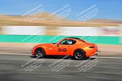 media/Feb-23-2025-Speed Ventures (Sun) [[25fd992014]]/Black Group/Session 3 (Grid and Start-Finish)/